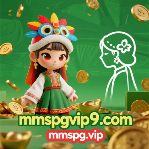mmspg.vip